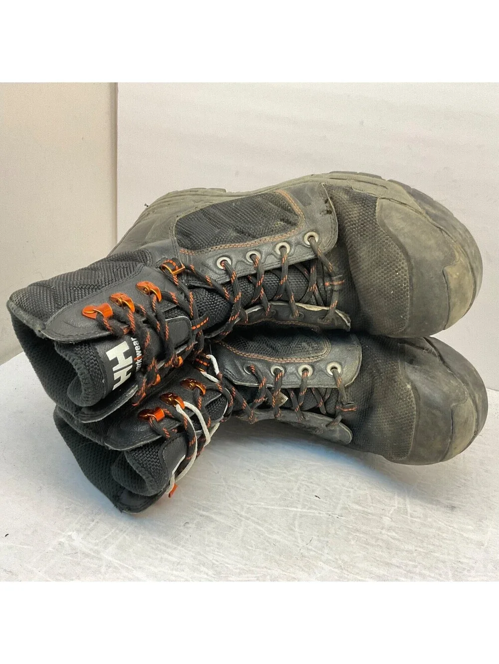 Helly Hansen Men's 8